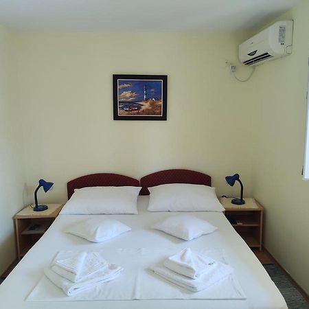 Guesthouse Anna Dubrovnik Exterior photo