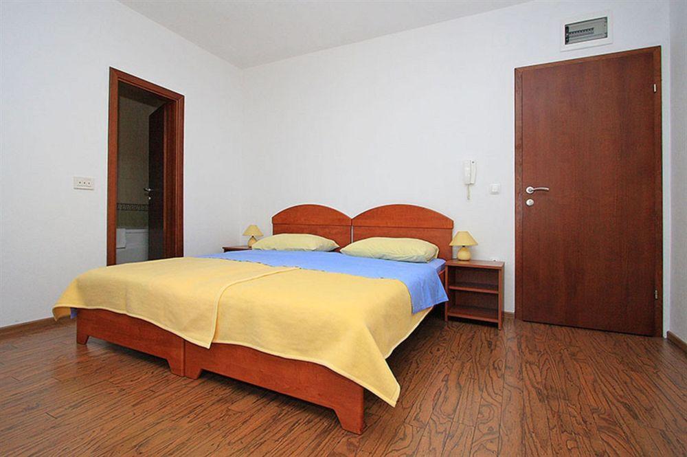 Guesthouse Anna Dubrovnik Exterior photo