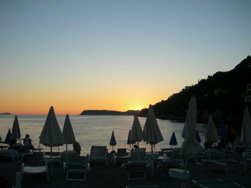 Guesthouse Anna Dubrovnik Exterior photo